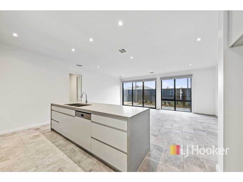 3 Cellar Way, Doncaster VIC 3108