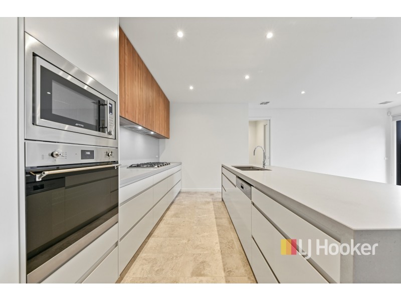 3 Cellar Way, Doncaster VIC 3108