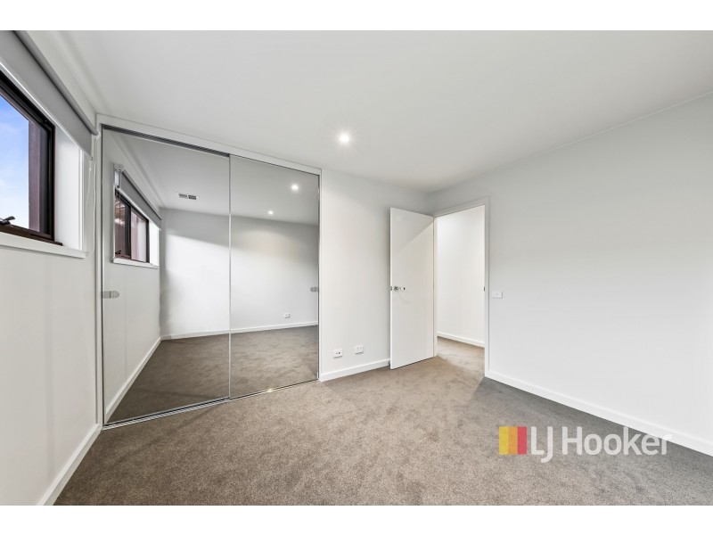 3 Cellar Way, Doncaster VIC 3108
