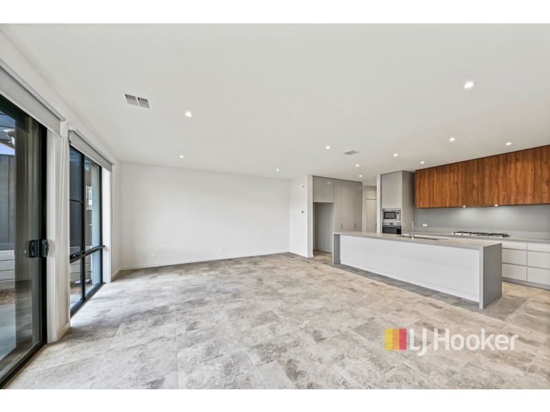 3 Cellar Way, Doncaster VIC 3108