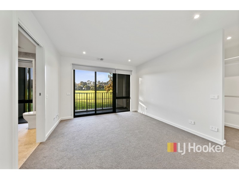 3 Cellar Way, Doncaster VIC 3108