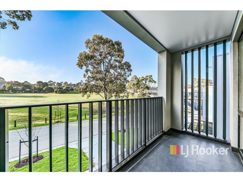 3 Cellar Way, Doncaster VIC 3108