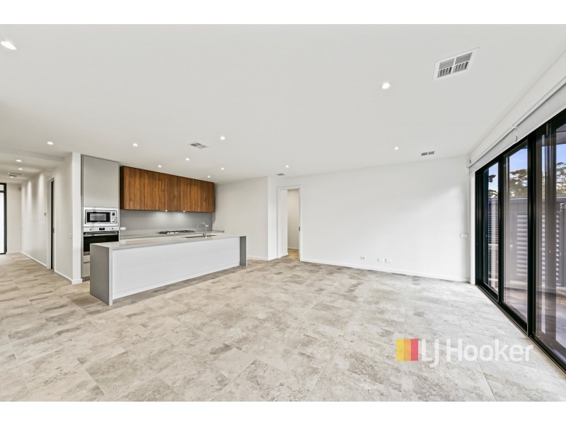 3 Cellar Way, Doncaster VIC 3108
