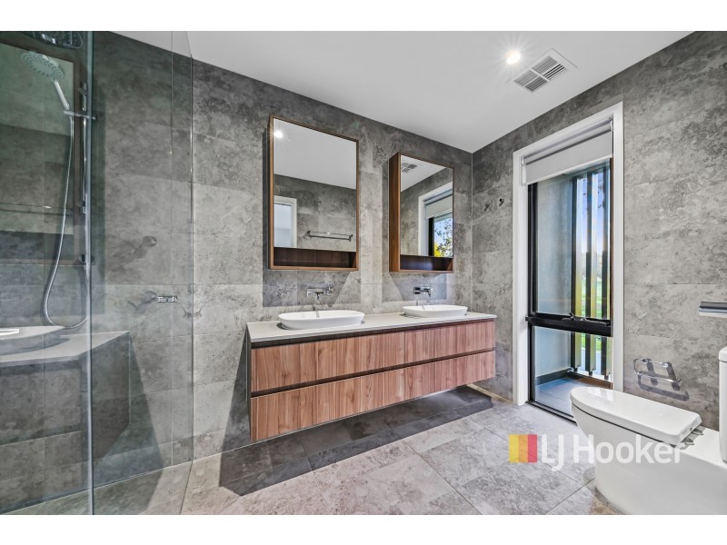 3 Cellar Way, Doncaster VIC 3108