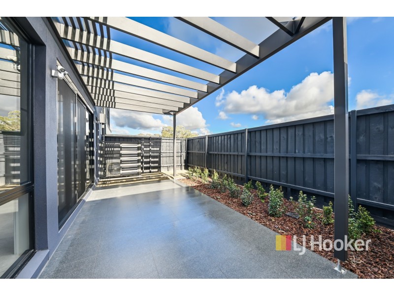 3 Cellar Way, Doncaster VIC 3108