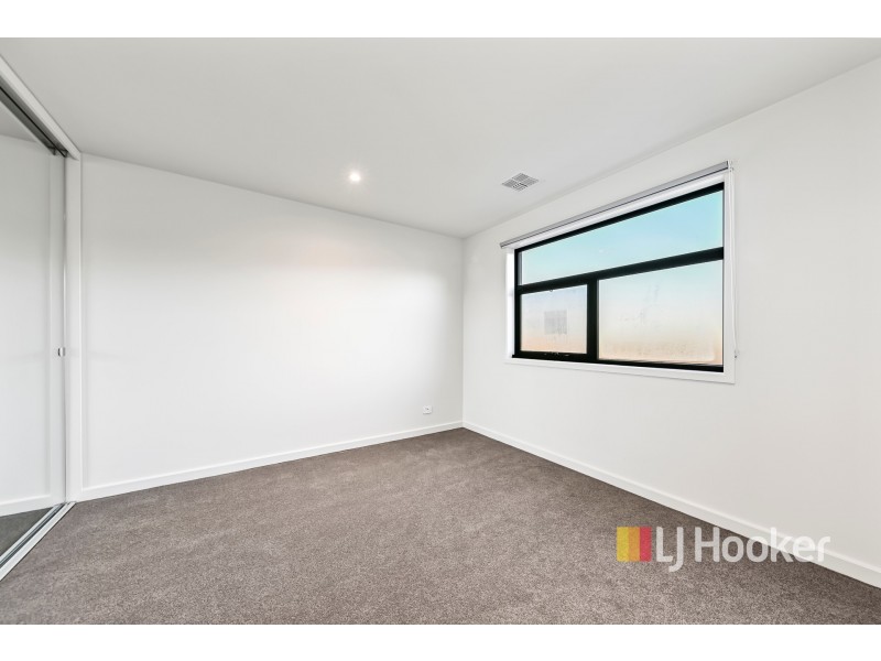 3 Cellar Way, Doncaster VIC 3108