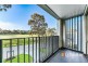 3 Cellar Way, Doncaster VIC 3108