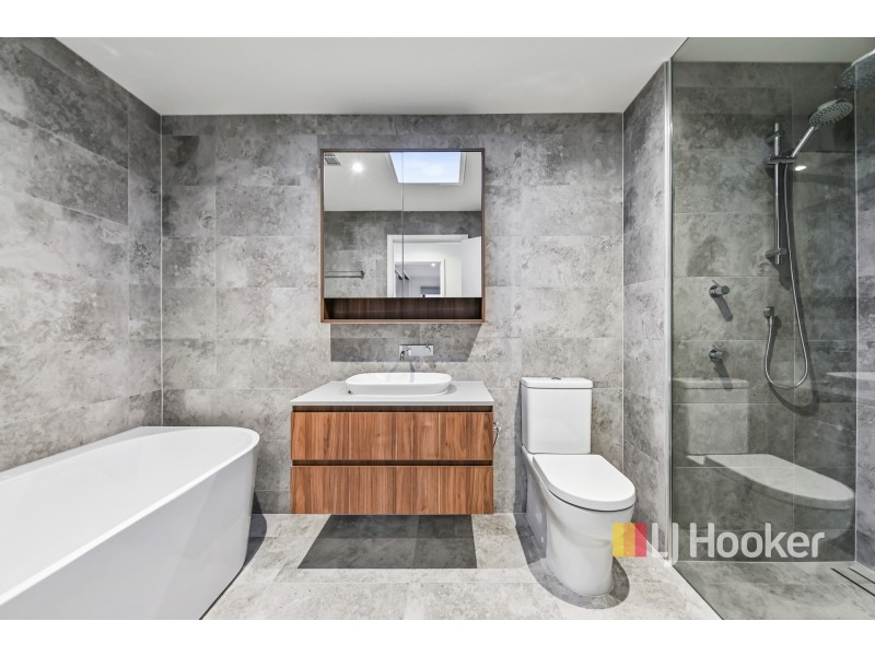 3 Cellar Way, Doncaster VIC 3108