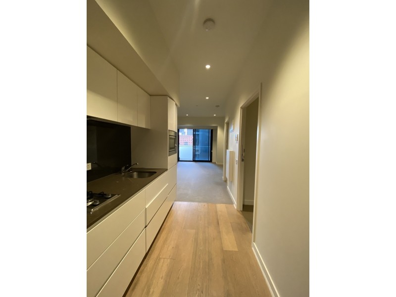1025/199 William Street, Melbourne VIC 3000