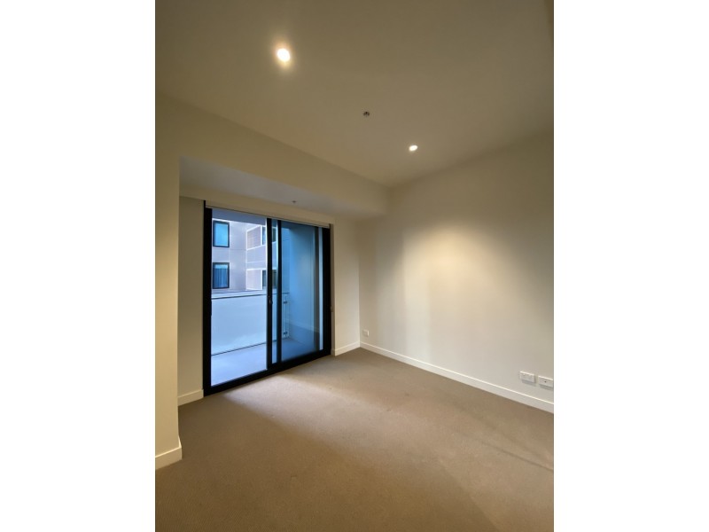 1025/199 William Street, Melbourne VIC 3000