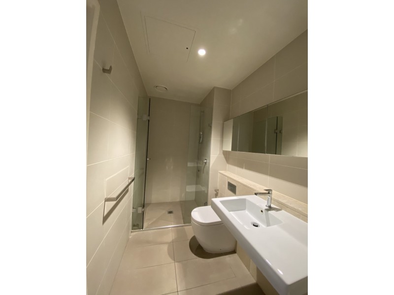 1025/199 William Street, Melbourne VIC 3000