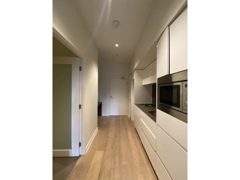 1025/199 William Street, Melbourne VIC 3000