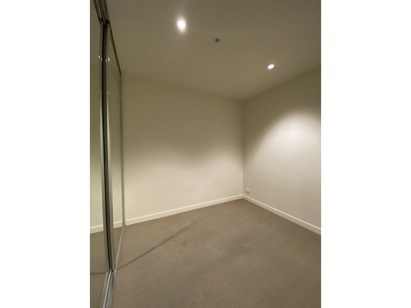 1025/199 William Street, Melbourne VIC 3000