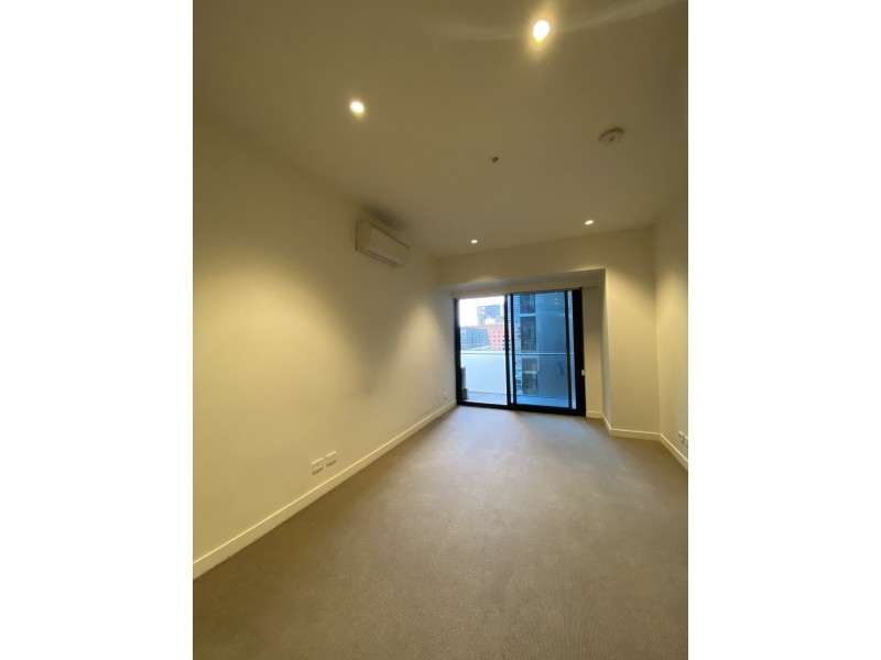 1025/199 William Street, Melbourne VIC 3000