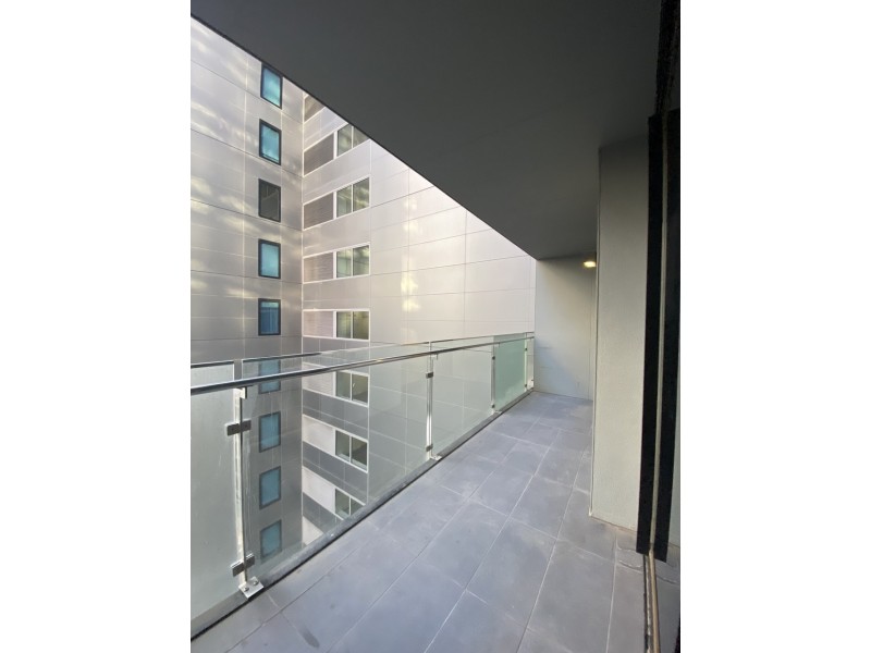 1025/199 William Street, Melbourne VIC 3000