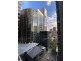1025/199 William Street, Melbourne VIC 3000