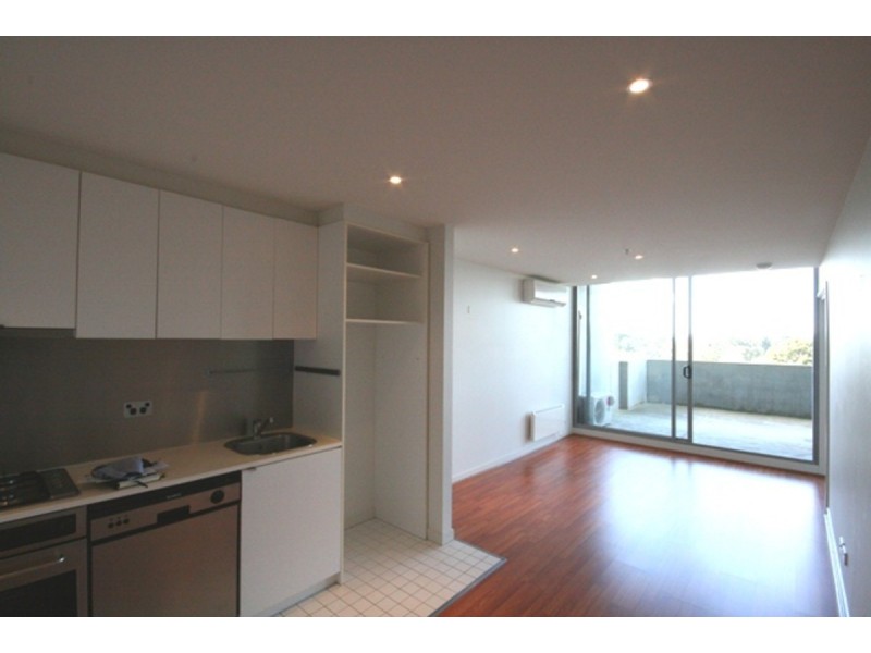 1206/8 Dorcas Street, South Melbourne VIC 3205