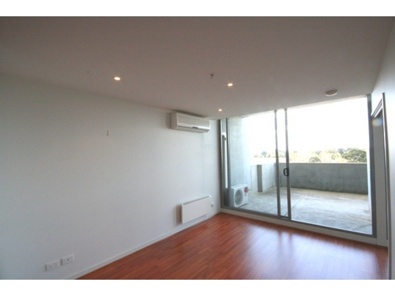 1206/8 Dorcas Street, South Melbourne VIC 3205