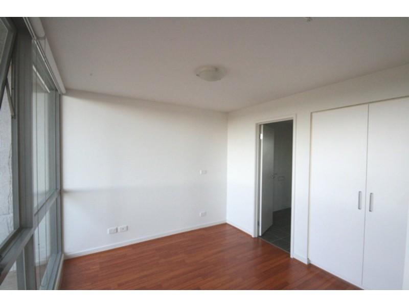 1206/8 Dorcas Street, South Melbourne VIC 3205