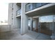 1206/8 Dorcas Street, South Melbourne VIC 3205
