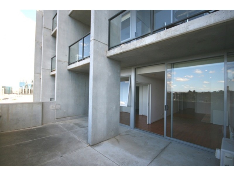 1206/8 Dorcas Street, South Melbourne VIC 3205