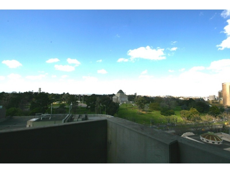 1206/8 Dorcas Street, South Melbourne VIC 3205