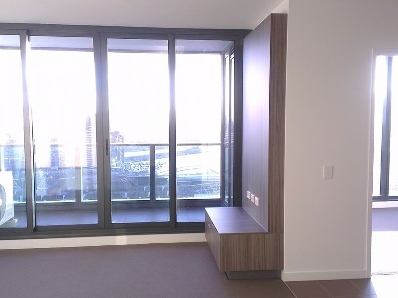 3615/220 Spencer Street, Melbourne VIC 3000