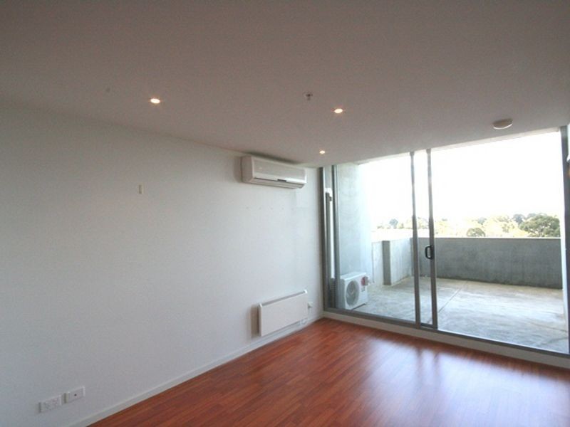 1206/8 Dorcas Street, South Melbourne VIC 3205