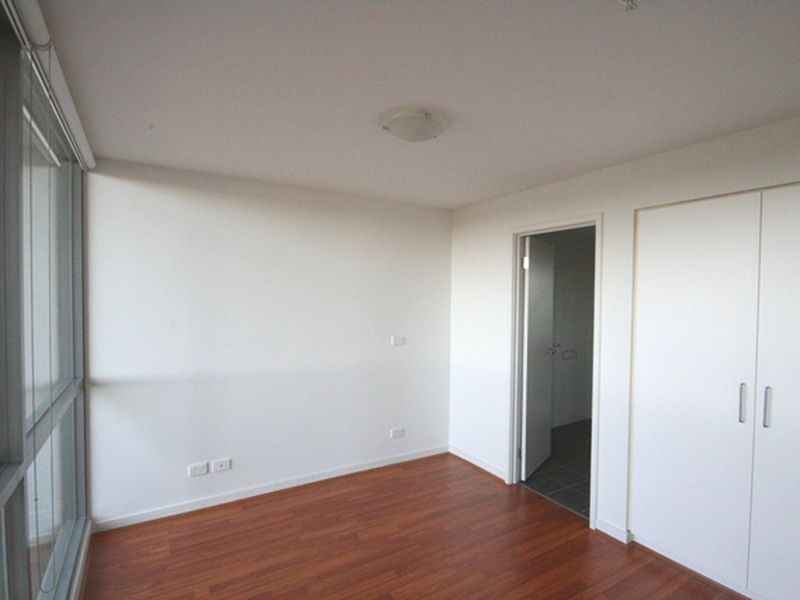 1206/8 Dorcas Street, South Melbourne VIC 3205