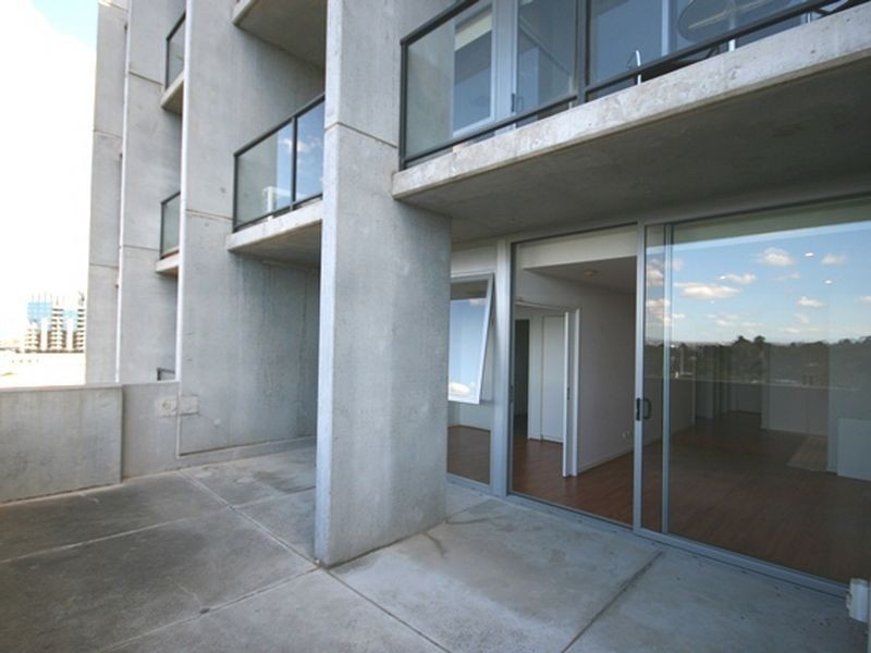 1206/8 Dorcas Street, South Melbourne VIC 3205