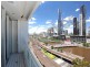 1405/1 William Street, Melbourne VIC 3000