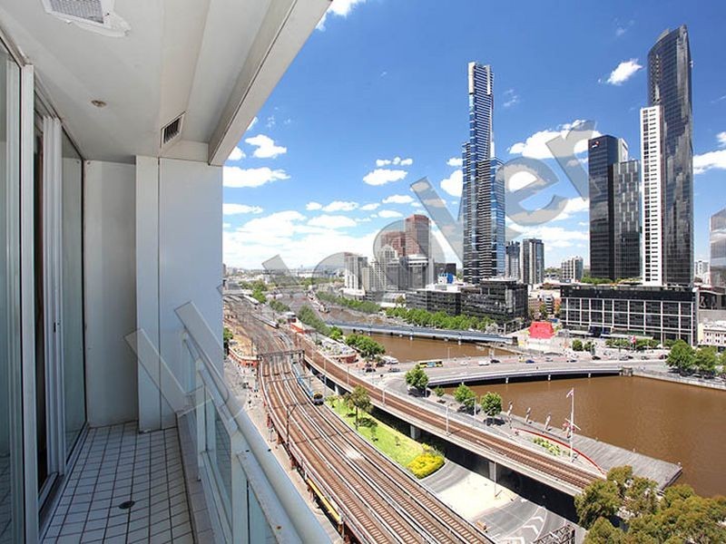 1405/1 William Street, Melbourne VIC 3000