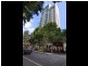 1405/1 William Street, Melbourne VIC 3000