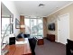 1405/1 William Street, Melbourne VIC 3000