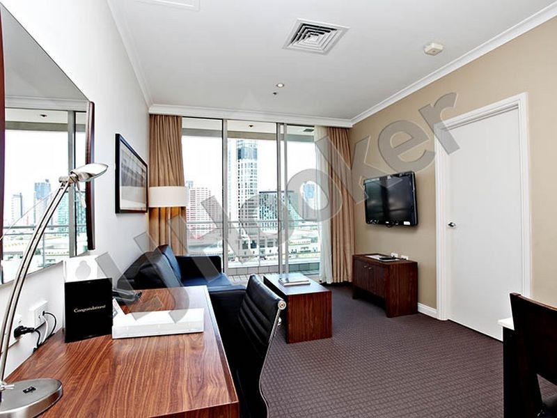 1405/1 William Street, Melbourne VIC 3000