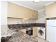 1405/1 William Street, Melbourne VIC 3000