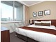 1405/1 William Street, Melbourne VIC 3000