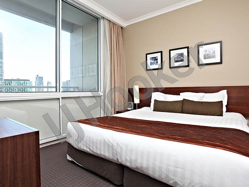1405/1 William Street, Melbourne VIC 3000