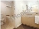 1405/1 William Street, Melbourne VIC 3000