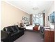 1405/1 William Street, Melbourne VIC 3000