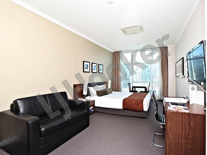 1405/1 William Street, Melbourne VIC 3000