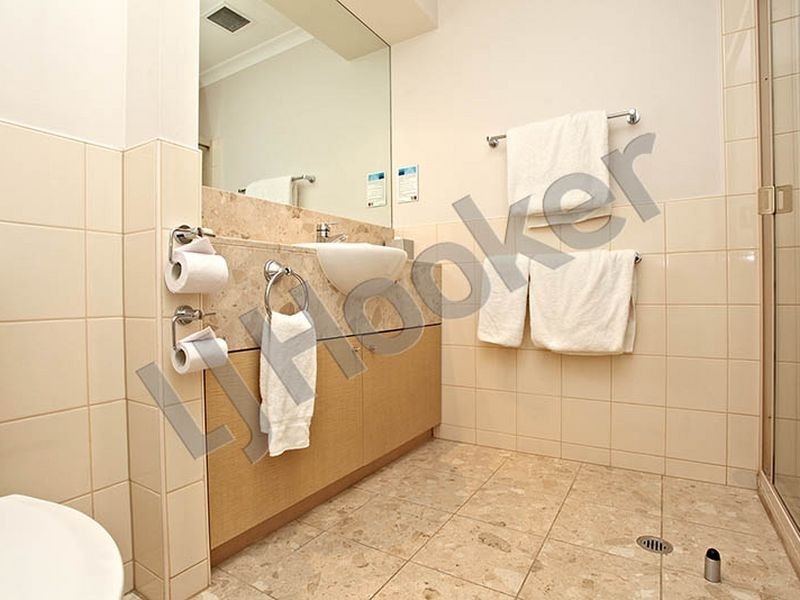 1405/1 William Street, Melbourne VIC 3000