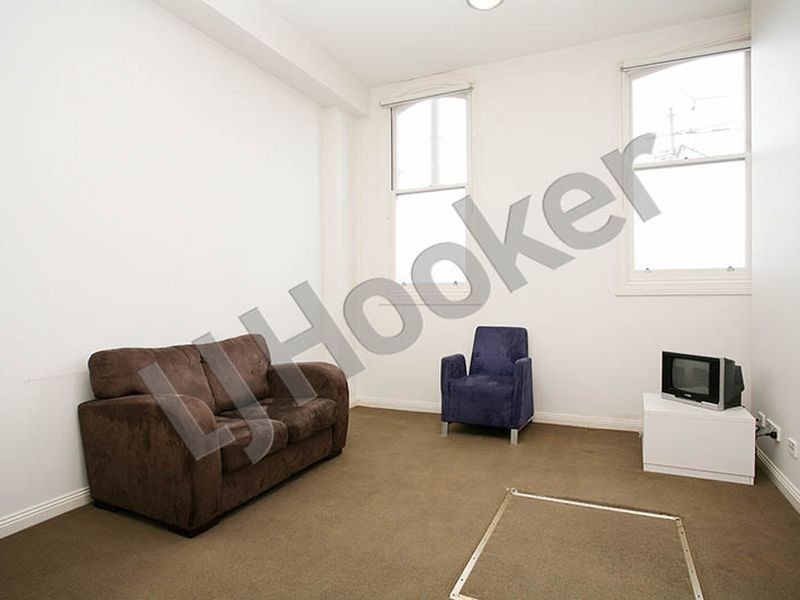 C5/415 Brunswick Rd, Brunswick West VIC 3055