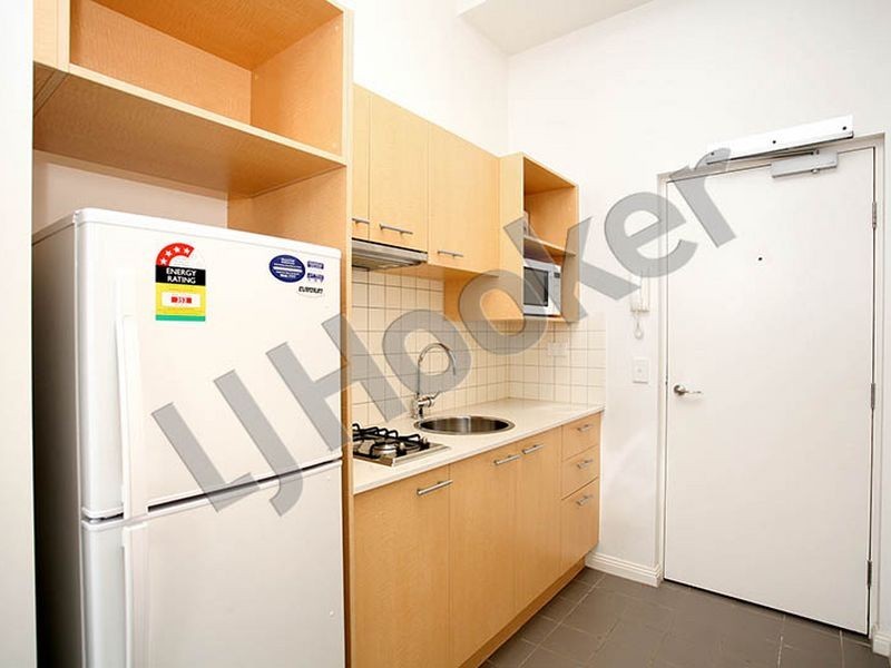 C5/415 Brunswick Rd, Brunswick West VIC 3055