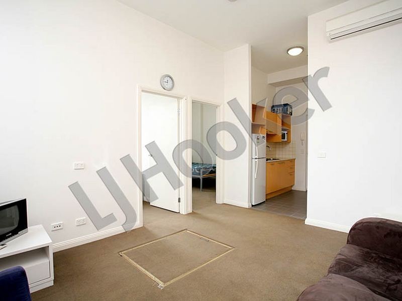 C5/415 Brunswick Rd, Brunswick West VIC 3055