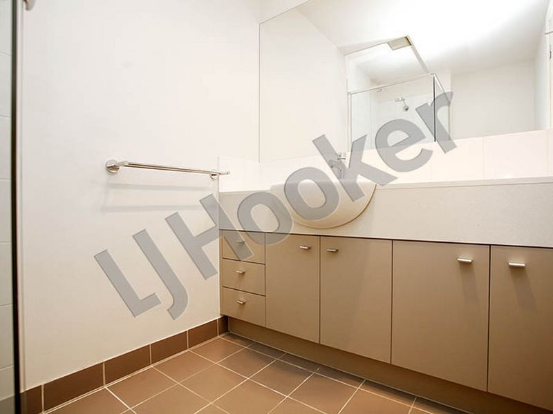 C5/415 Brunswick Rd, Brunswick West VIC 3055