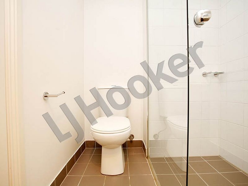 C5/415 Brunswick Rd, Brunswick West VIC 3055