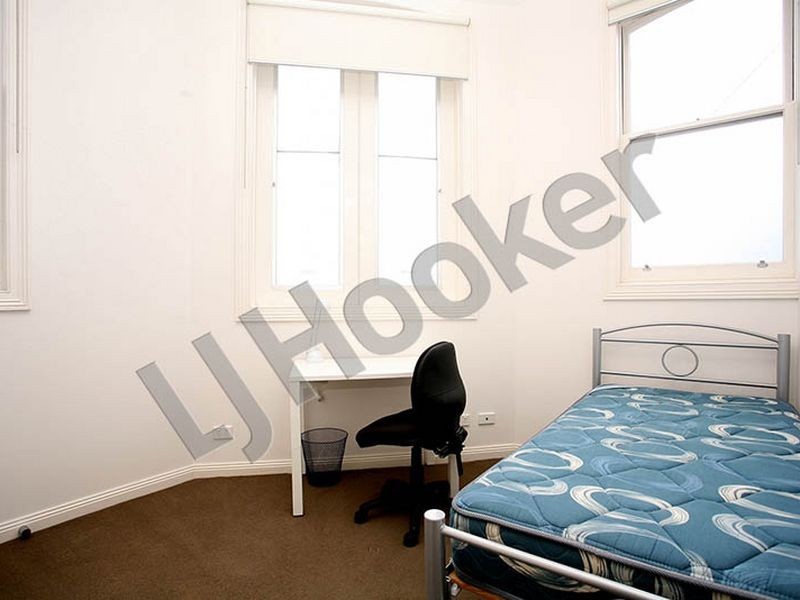 C5/415 Brunswick Rd, Brunswick West VIC 3055