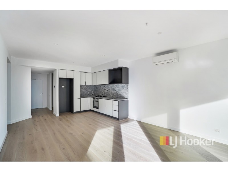 904A/250 Spencer Street, Melbourne VIC 3000