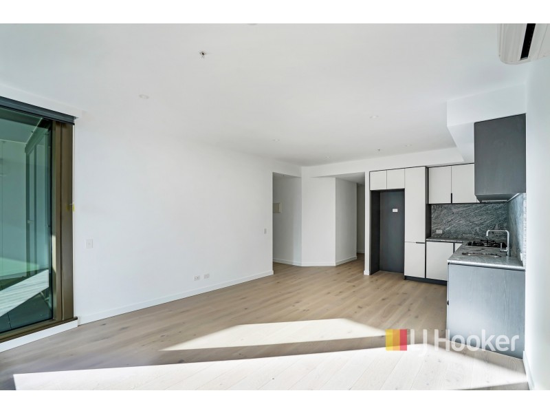 904A/250 Spencer Street, Melbourne VIC 3000